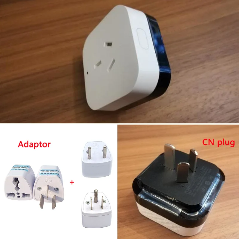 Xiao mi JIA Aqara кондиционер компаньон шлюз контроллер WiFi Zigbee инфракрасный умный пульт