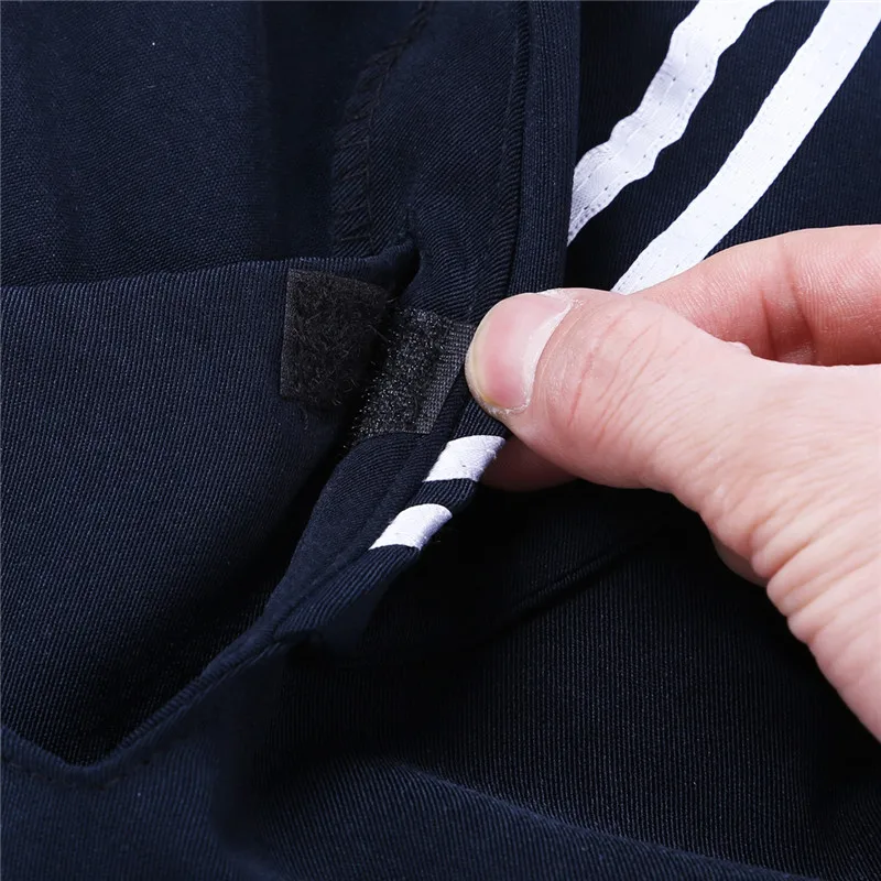 Женские Студенческие костюмы для косплея 3 предмета рубашка с длинными рукавами +