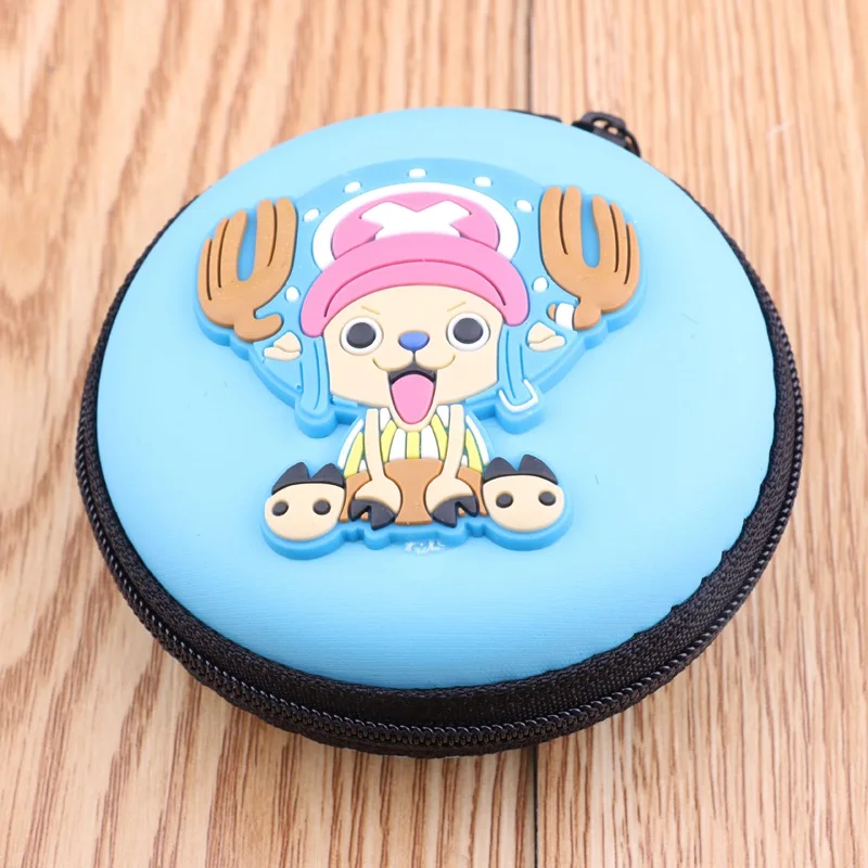 Women 2017 new Animals Cartoon Stitch Hello Kitty Silicone Coin Purse Key kids Girls Wallet Earphone Organizer Box Bags | Багаж и сумки