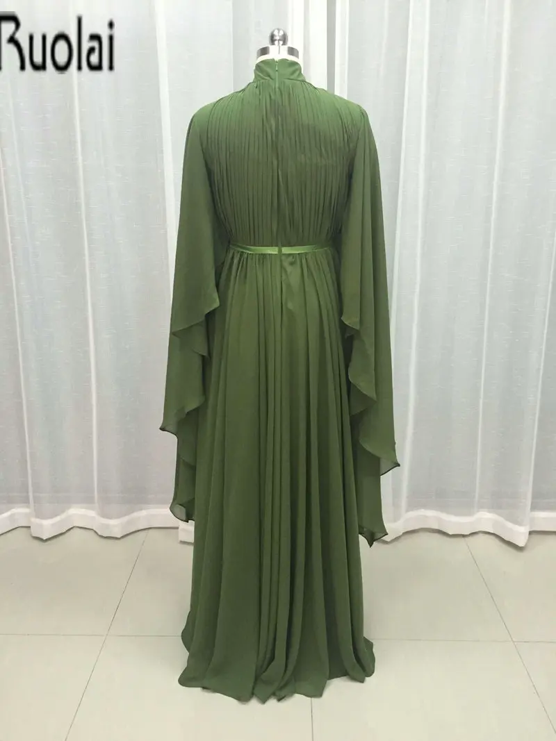 Новый Fashion2015 кафтан темно Красная Шапочка под хиджаб марокканский Восточный