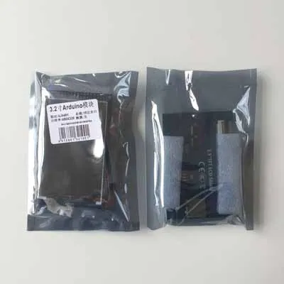 2 8 дюйма TFT LCD для Mega250|lcd tft|lcd lcdlcd tft 2.8 |