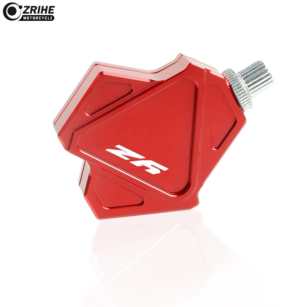 Dirtbike легко тянется рычаг сцепления для Yamaha YZ 65 80 85 125 250 250F 426F 450F 125X 250X 250FX 450FX YZ65 YZ80