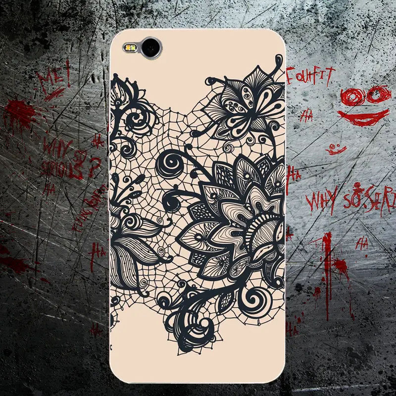 Тонкий силиконовый мягкий чехол для телефона Sony Xperia Z Z1 Z2 Z3 Z4 Z5 Compact Mini M2 M4 M5 E3 E5 T3 с