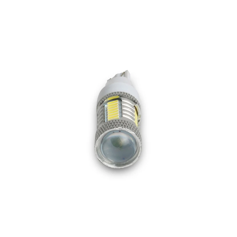 Xenplus 2 шт. T15 W16W 3014 SMD 32LED указатель поворота автомобильный фонарь заднего хода