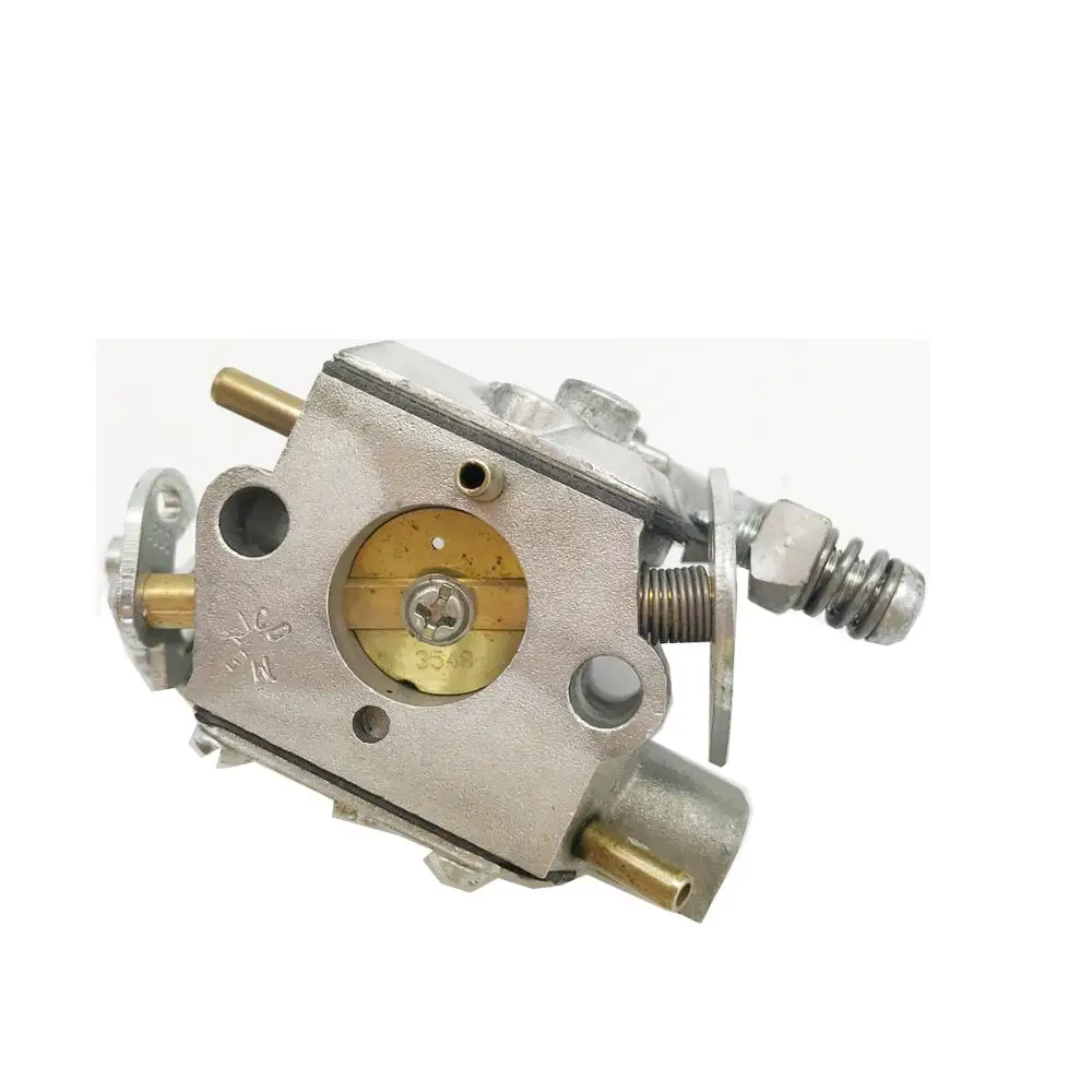 Новый Homelite Carb 3514c пила для Walbro WT1061 карбюратор | Автомобили и мотоциклы