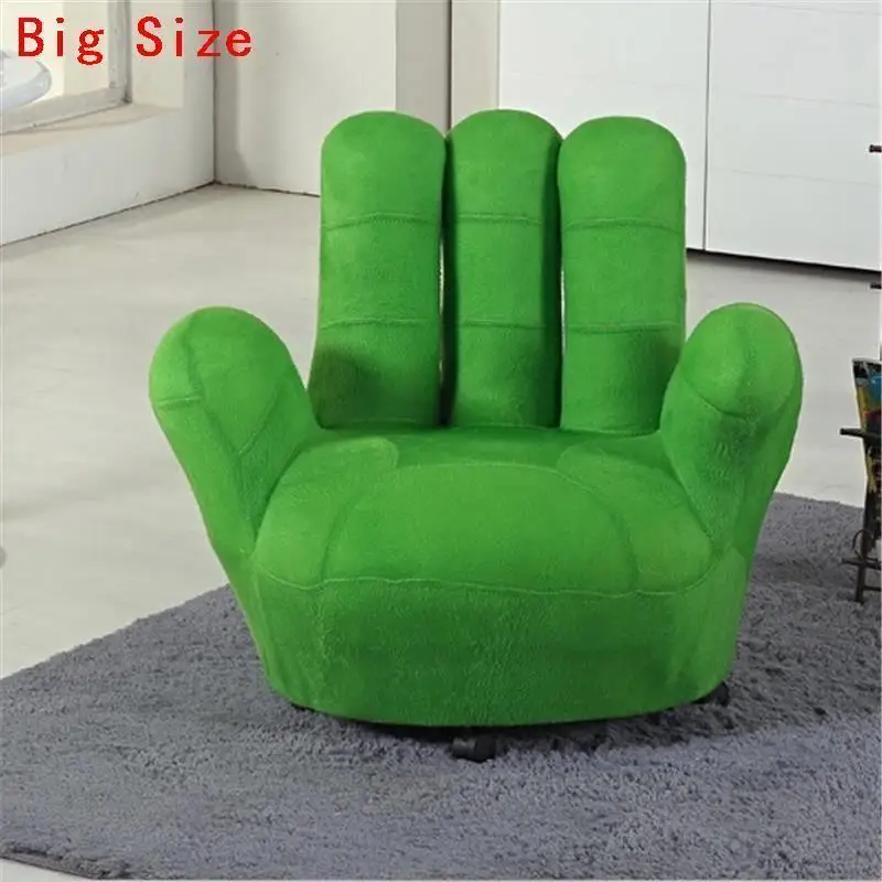 Number 7 Гостиная Sgabelli табурет пуф винтажный De Rangement Krukje Escalera Plegable tabrete Poef Pouf детская мебель стул - Цвет: Number 7