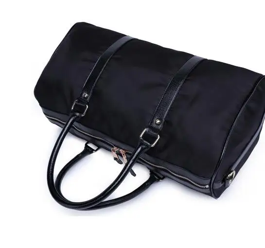 MS продукт оптовая большая сумка сумки на ремне дорожная сумка|bags meetings|bags courierbag in