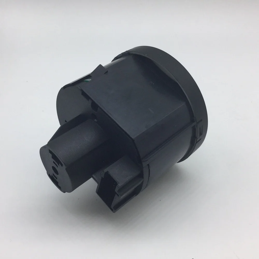 Переключатель противотуманных фар для VW Tiguan Golf MK6 VI 6 Jetta MK5 V Passat B6 B7 5ND 941 431 B 3C8941431A