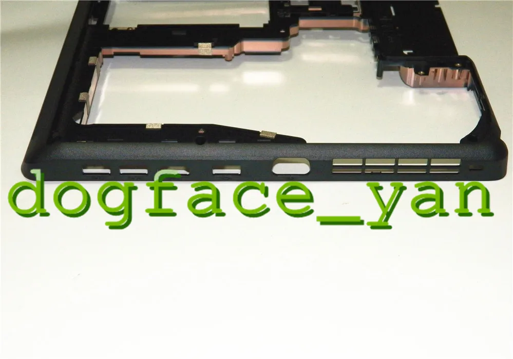 Базовая Крышка для Lenovo E530 E535 E530C E545 15 Вт 04W4110 04W4111 AP0NV000L00|cover covers|cover for lenovocover |