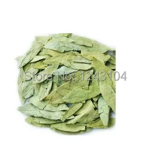New Nature scented Senna senna tea herbal detox slimming intestinal 250g 8.82oz lose weight resist constipation astriction |