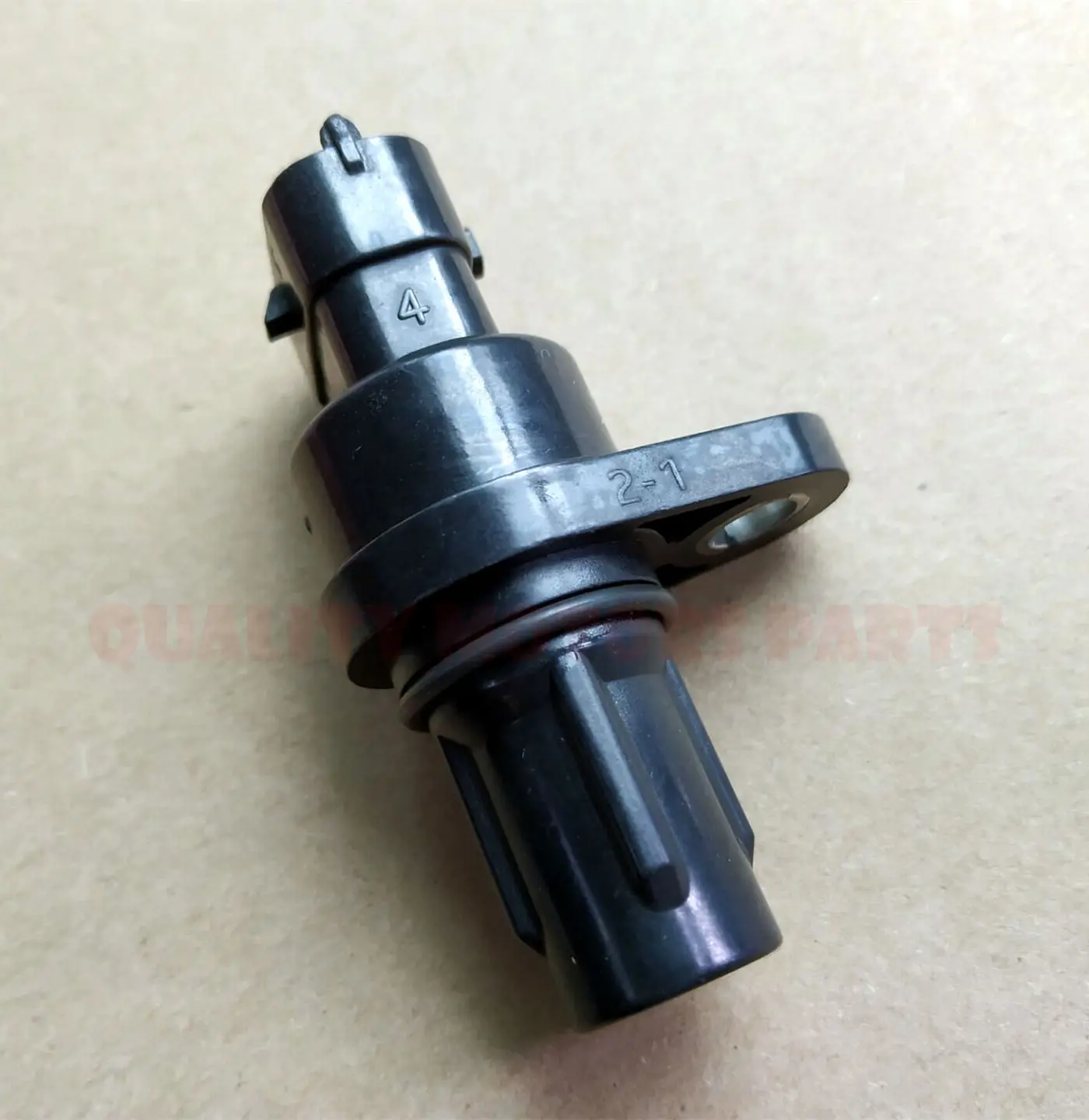 CPS Датчик положения распредвала для Hyundai iMax RWD Bus iload Van 2007-2012 Kia Sorento 2007-2009 2.5TD OEM