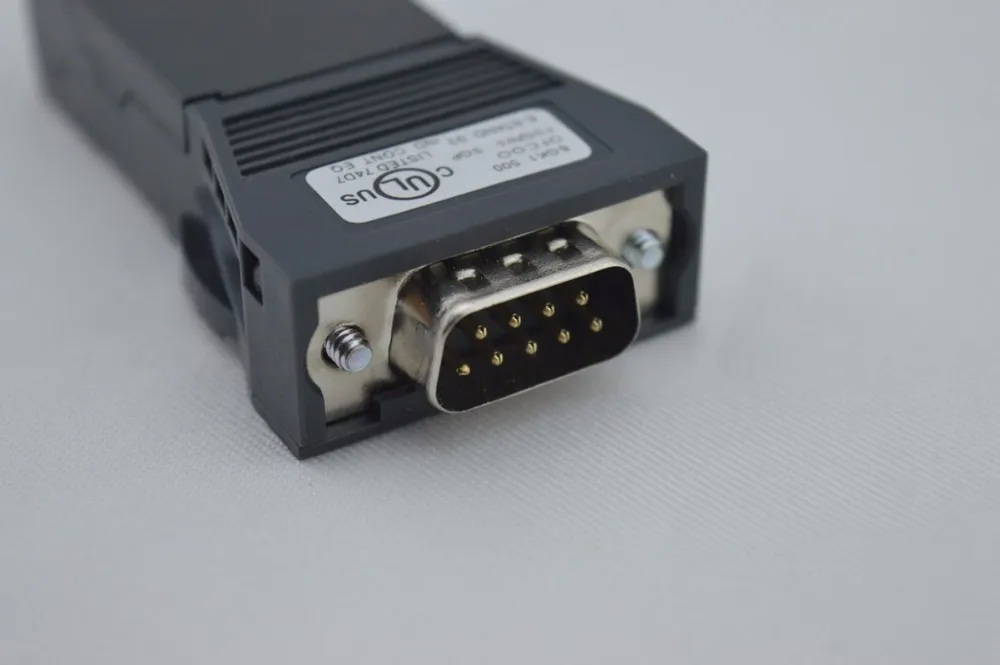 6GK1-500-0FC00 Profibus соединительный кабель | Обустройство дома