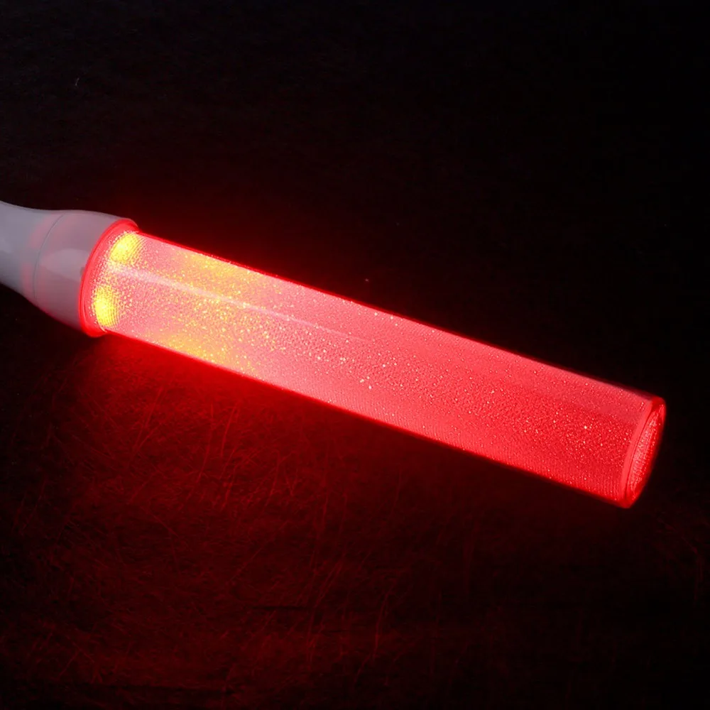 Вечерние принадлежности, светодиодный светильник, светящиеся Glo-Sticks, светящиеся палочки, прочные красочные светящиеся палочки