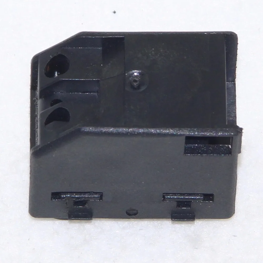 6 шт. электрические кнопки на окно для VW Jetta Golf MK4 Bora Passat B5 3B0 959 855 B 3B0959855|electric power|window