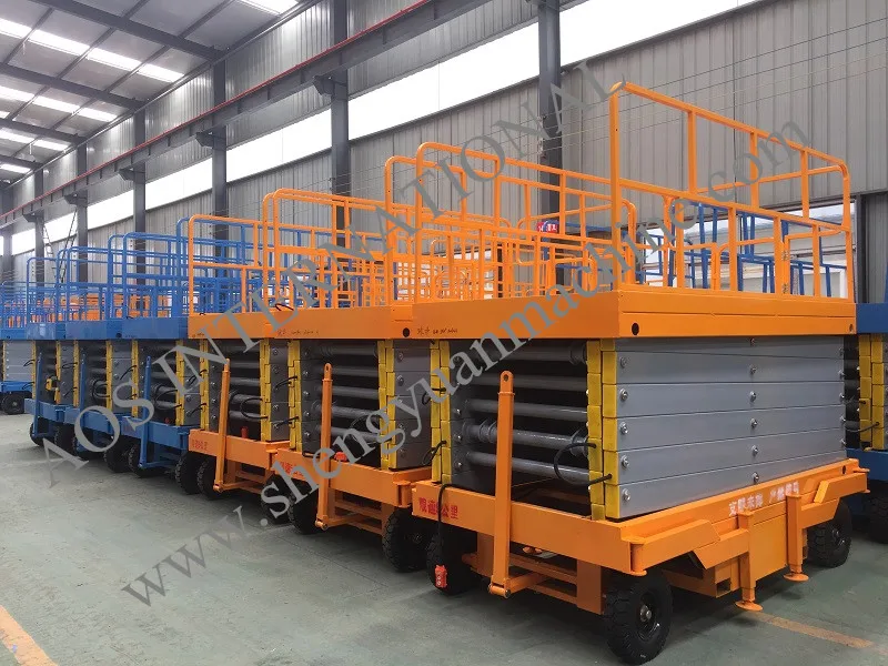 Гидравлическая фотоподъемная платформа для продажи|platform scissor lift|platform liftscissor lift |