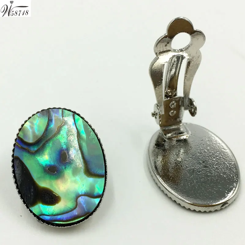 Опал Crysal говлита Малахит авантюрин тигровый глаз Howlite синий песок золотой камень