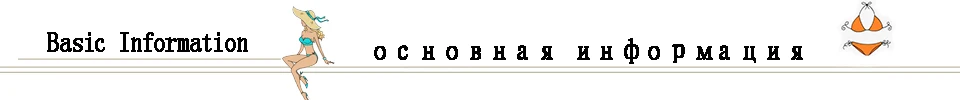 Женский купальник, купальник, пламенная птица, купальники с принтом, женские с рюшами, Цельный купальник, женский купальный костюм, зеленый, новинка
