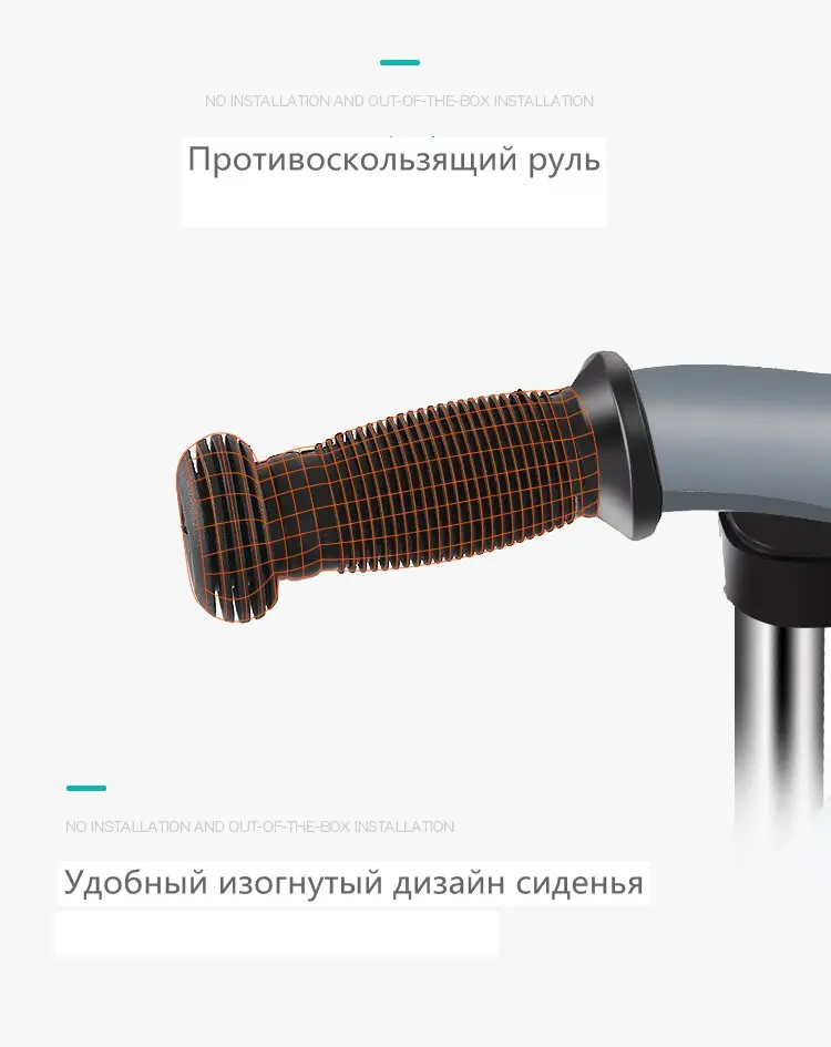 Электрический автомобиль для детей, детская езда, трицикл, автомобиль для малышей 1-3-5 лет, уличные игрушки, подарок для маленьких девочек и мальчиков