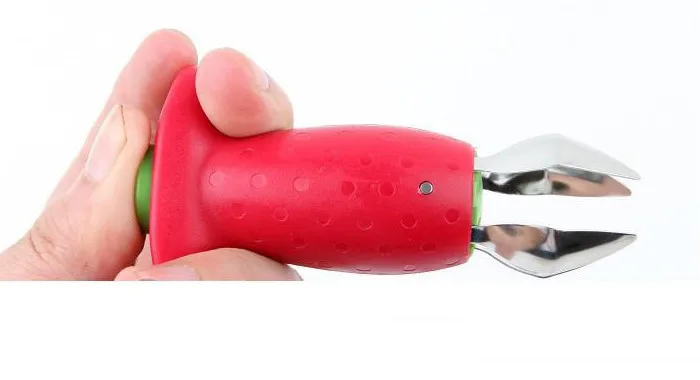 Кухонные принадлежности гаджет инструменты для приготовления пищи инструмент