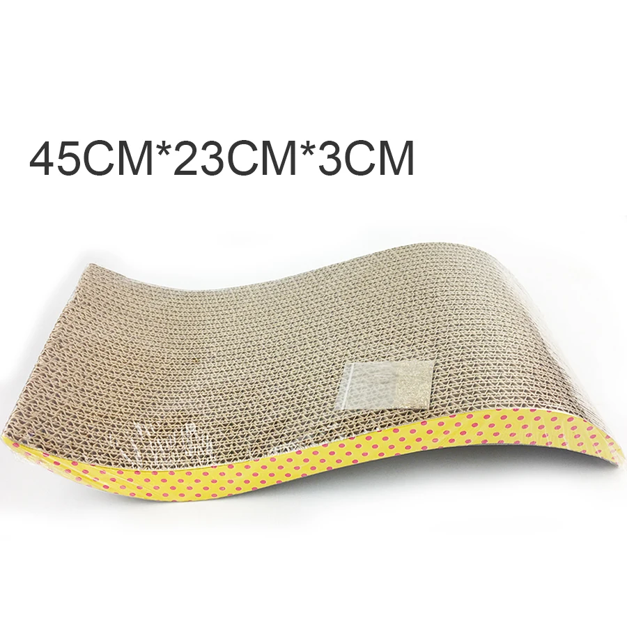 Милые игрушки для кошек царапины аксессуары плат интерактивные обучающие игры