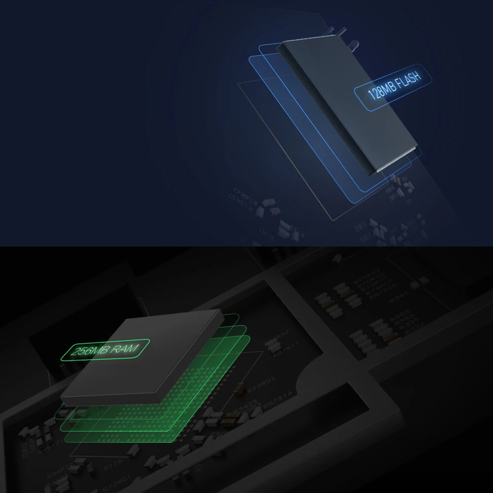 Оригинальный Xiaomi Mi Wi Fi роутер 3g 1167 Мбит/с 2 4 ГГц 5 двухдиапазонный 128 МБ rom 802.11ac