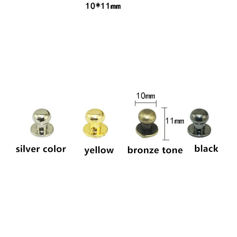 1 шт. ручка из металлического сплава для мебели 10 х11 мм | Строительство и ремонт