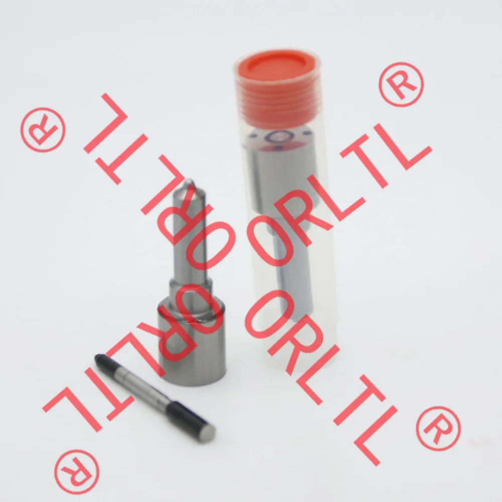 DLLA145P926 0 433 172 037 дизель коллектора системы впрыска топлива насадка DLLA для впрыска топлива 145P926 натуральная Топливная форсунка injecor насадка P926 для 0445110047