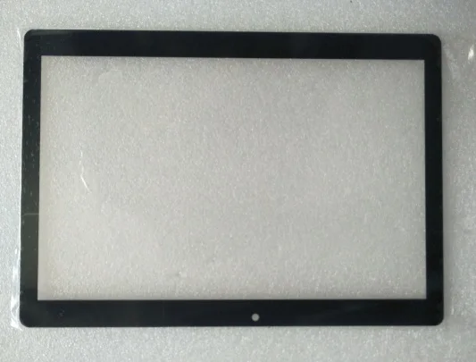 

Witblue New Touch Panel digitizer For 10.1"Irbis TZ183 tz 183 4G Tablet Touch Screen Glass Sensor Replacement Free Shipping