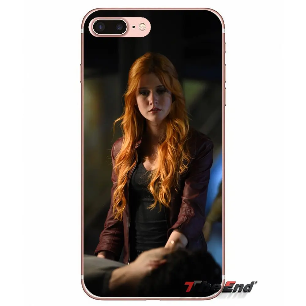 Для htc один M7 M8 A9 M9 M10 E9 Plus Desire 630 530 626 628 816 820 Motorola G G2 G3 плохой Сезон крови чехол для