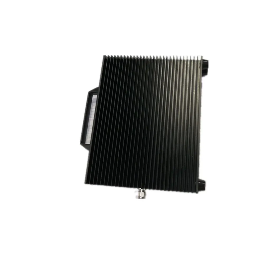 500W N Мужской Разъем rf пустышка нагрузки RF прерывания 50 ом DC to3 ГГц|dummy load ohm| |