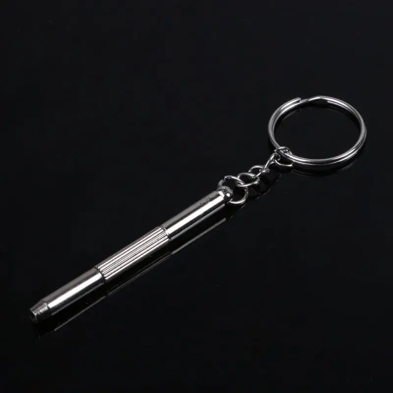 600 шт./компл. 12 разных стилях праздничные платья Нержавеющая сталь шурупы гайки