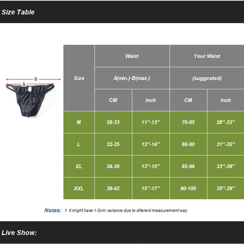 

MUSCLE ALIVE Men Bodybuilding Sexy Cloth Fitness Posing Trunk Nylon Spandex Casual Shorts Workout For Man Male Sportswear MTP02