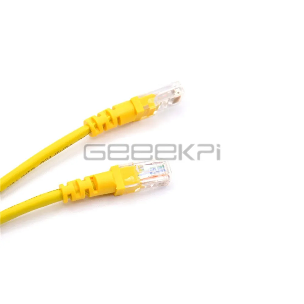GeeekPi 32 GB ретропай игровой консольные аксессуары комплект с 2 шт USB геймпад для
