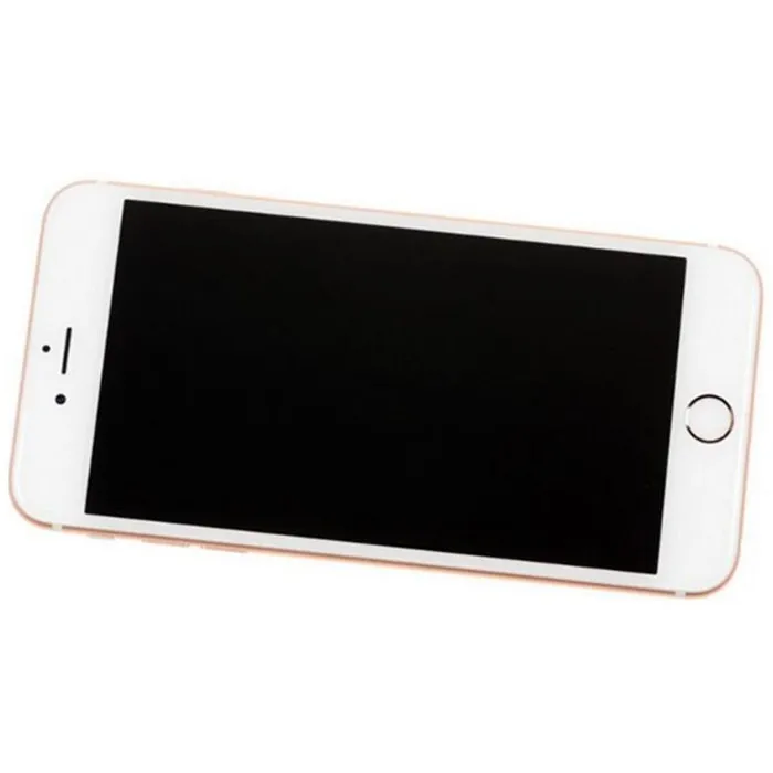 Разблокированный Apple iPhone 6S Plus смартфон 5," IOS 12.0MP 16 Гб/64/128 ГБ Встроенная память 2 Гб Оперативная память двухъядерный A9 4 аппарат не привязан к оператору сотовой связи для б/у мобильных телефонов