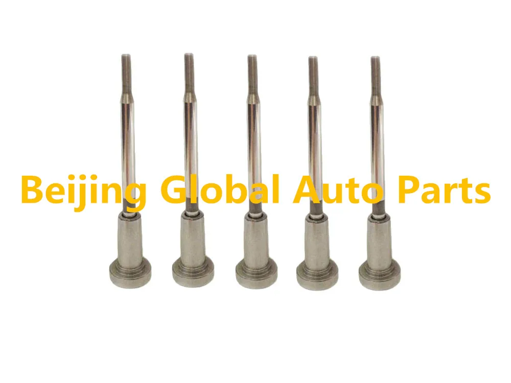 BJAP инжекторный регулирующий клапан Common Rail F00RJ01727 F 00R J01 727 для инжектора 0445120086