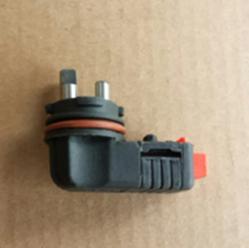 Сменный рычаг COMP для MAKITA 162229 7 HR2450A HR2470 HR2460 HR2450T HR2450 HR2432 BHR240Z HR2455 HR2450F BHR240|for makita|makita