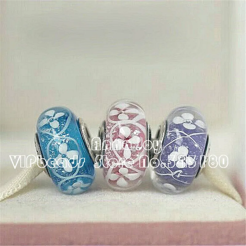 Новинка 2017 Стерлинговое Серебро 925 пробы винтовой сердечник