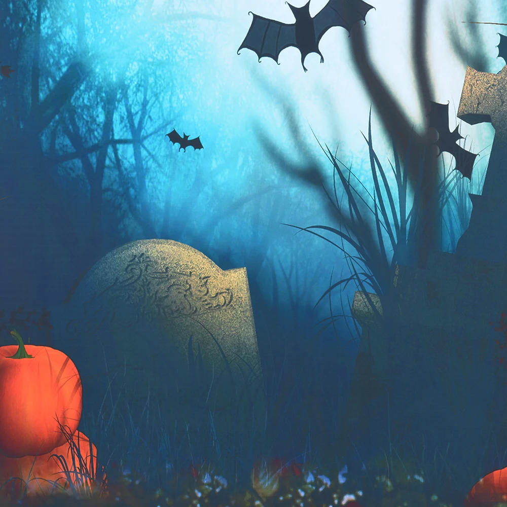 Фотофон 1 5*2 м с цифровой печатью для фотостудии | Электроника