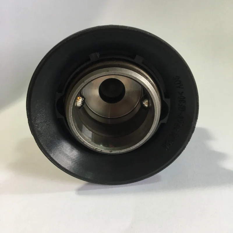Quick-release Чак Замена для Hilti TE M2 7C 7A 6A Li электрический молоток 224119 1/2-20UNF 2-13 мм сверлильный патрон хорошее качество