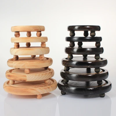 Стеклянный колпак|jar|jar jarjar glass |