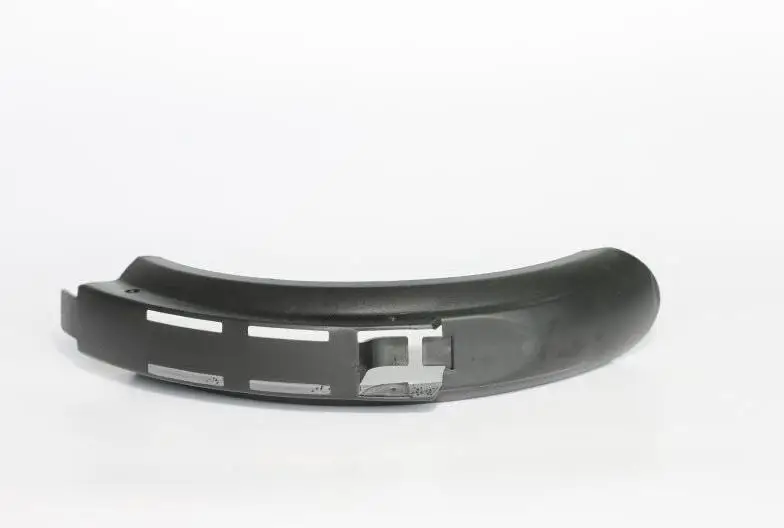 rear fender etwow электрический скутер усилитель с задним тормозом Светильник Запчасти - Цвет: rear fender
