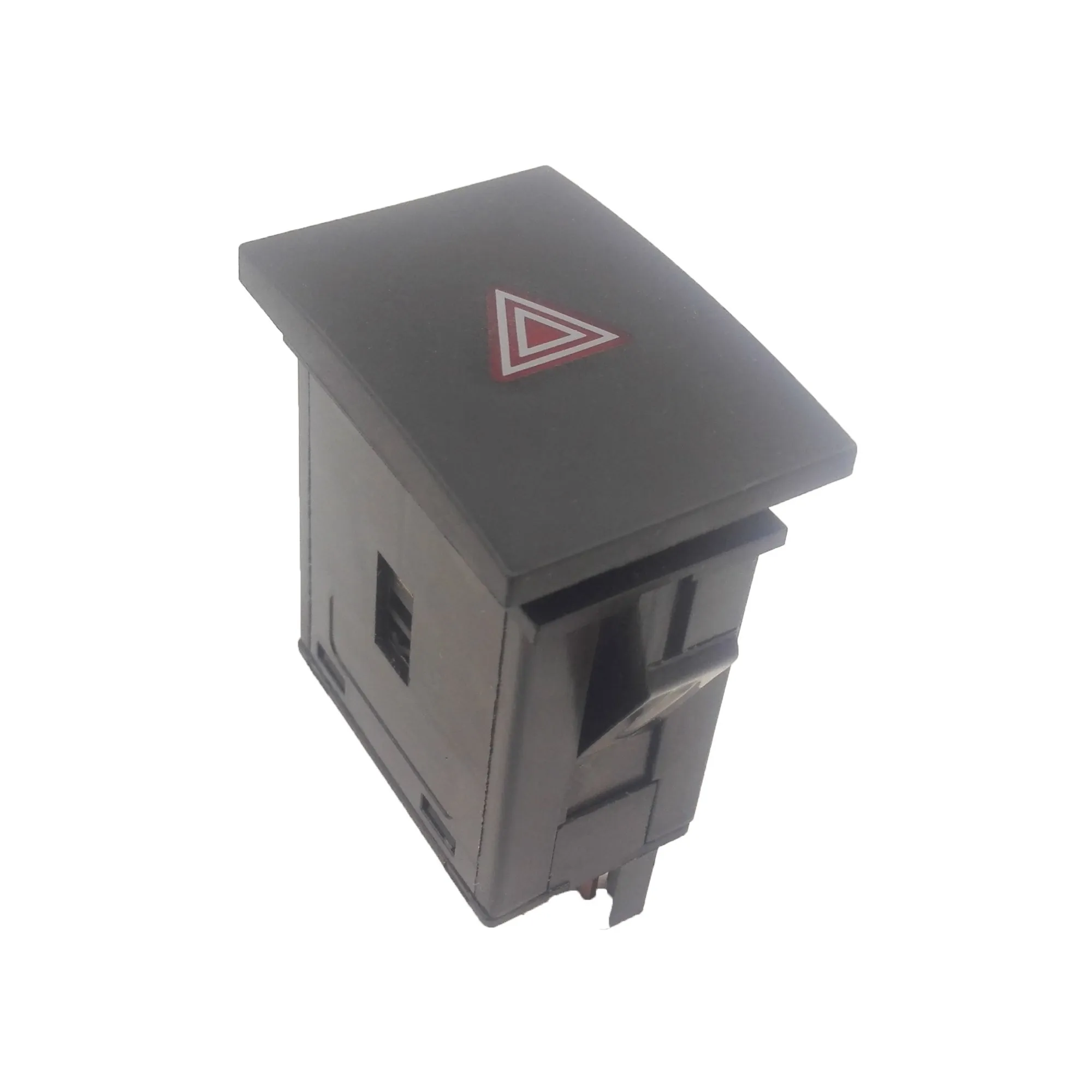 Предупреждающий переключатель для Golf 03 VW Pointer 2000 2003 377953235|Переключатели и рычаги