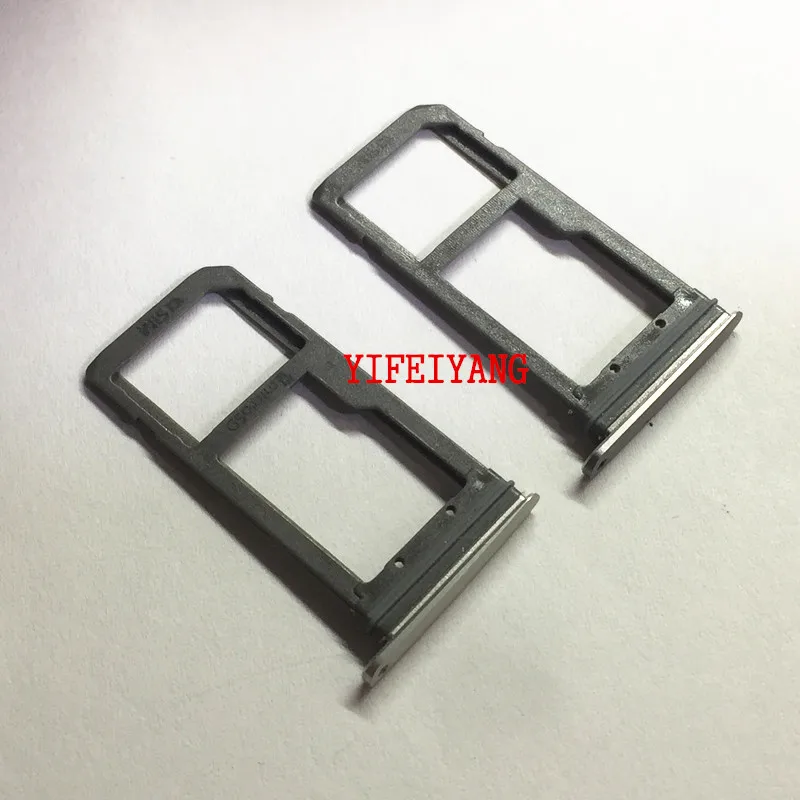 20 шт. лоток для Sim-карт Samsung Galaxy s7 /s7 edge
