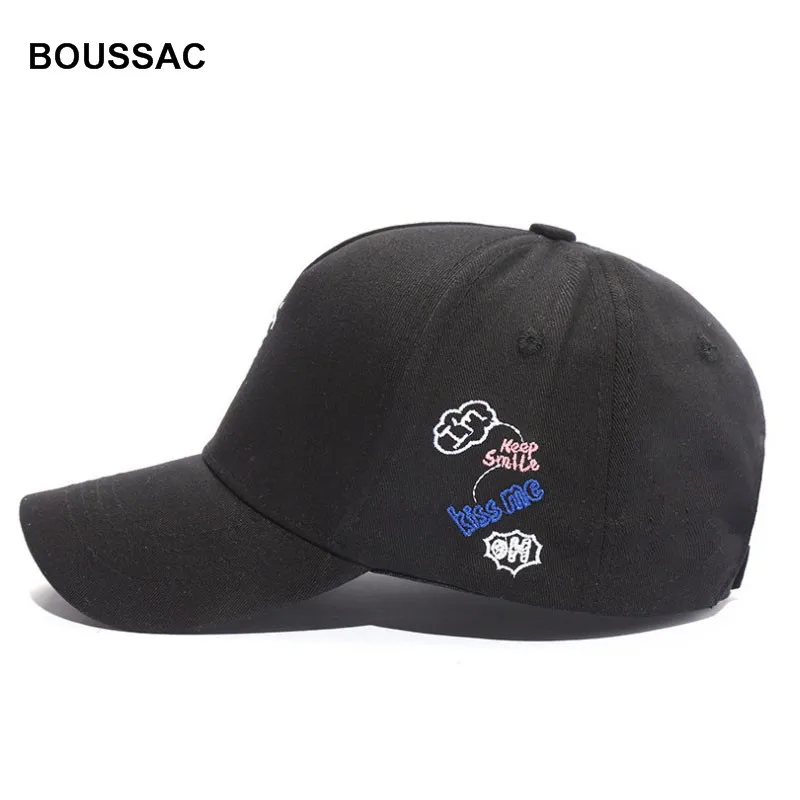 Gorra Gorras Pokemon Go 2020 Кепка уличная бейсболка кепка Snapback Bone для высокого качества