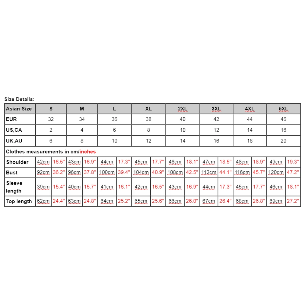 Romacci модные женские блузки 2019 Сексуальная вязаная кружевная прозрачная блузка с