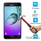 Экран протектор Закаленное Стекло для samsung Galaxy S3 S5 S4 S6 Note3 4 5 A8 + 2018 A530 A730 A3 A5 A7 2017 J1 J2 J3 J5 J7 2016