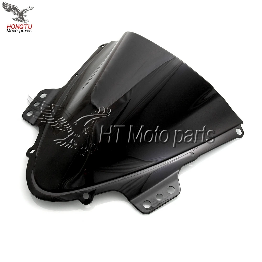 ABS пластик лобовое стекло для мотоцикла Suzuki GSX-R 1000 GSXR1000 GSXR 2005 2006 05 06 K5 | Автомобили и