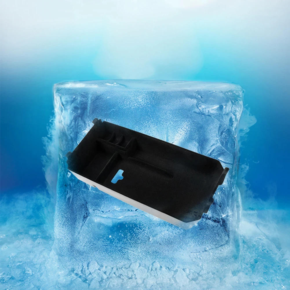 Органайзер для автомобильных сидений беспроводное зарядное устройство чехол