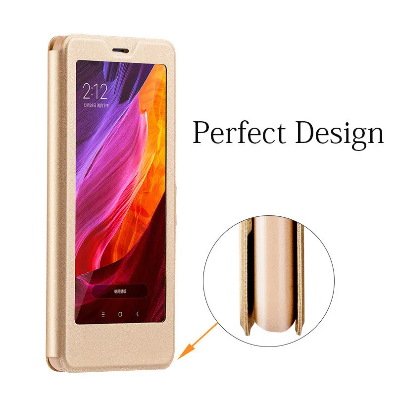 Чехол книжка на для Redmi 7 Redmi note 7 6 Pro для Xiaomi mi9t mi 9t pro чехол на для сяоми ксиоми ми9t 9t про кожаный флип чехол для Xiaomi Redmi note 7 pro Redmi K20 Pro чехол на для Сяоми ксиоми Редми Ноут 7 про