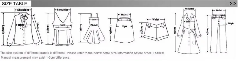 Hot Sexy Women Shorts Ladies Harem Elastic Waist Baggy Cotton Linen Summer Casual Plain Shorts Oversize New W3